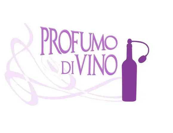 Profumo DiVino