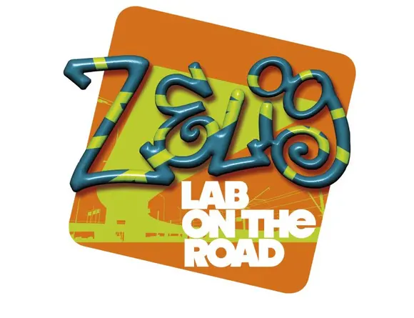 Zelig Lab