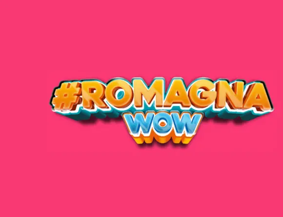 #romagnawow