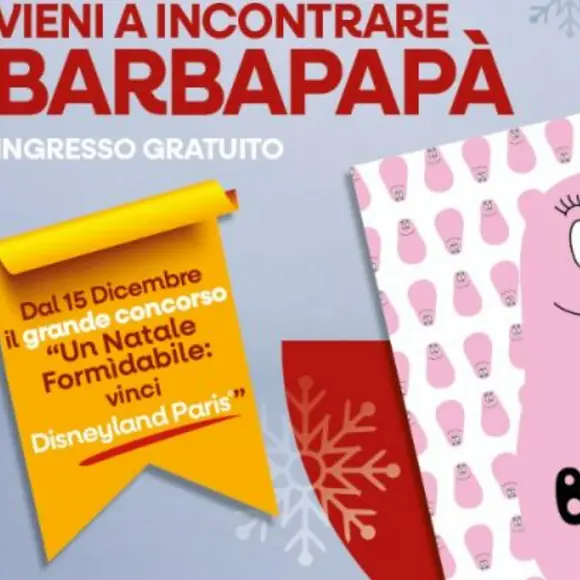 Barbapapà