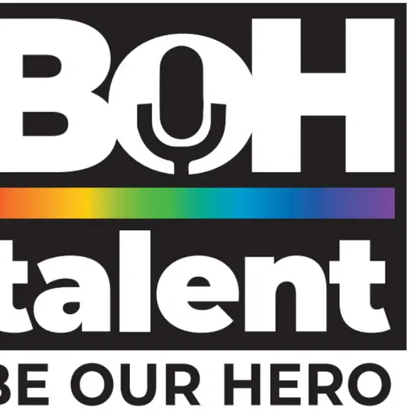 BOH TALENT