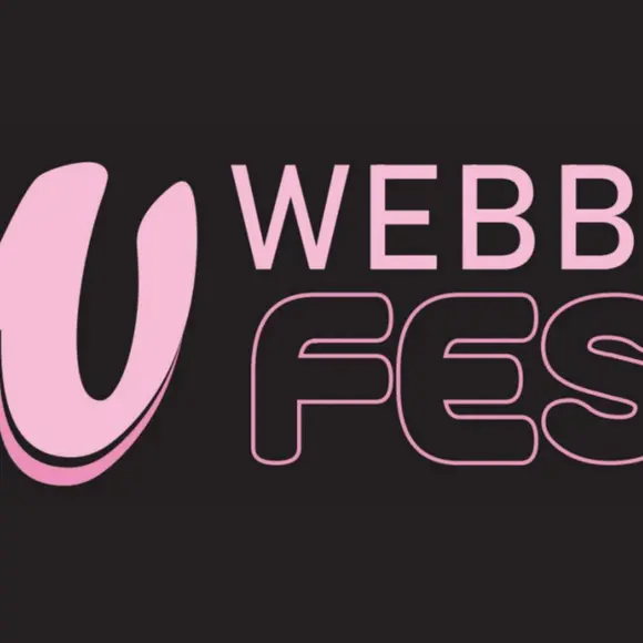 WEBBOH FEST